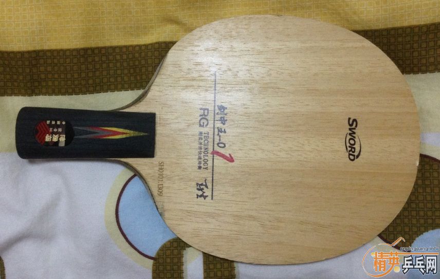 ���µ� ������01 ֱ�塣�ʺϴ򷨣��칥