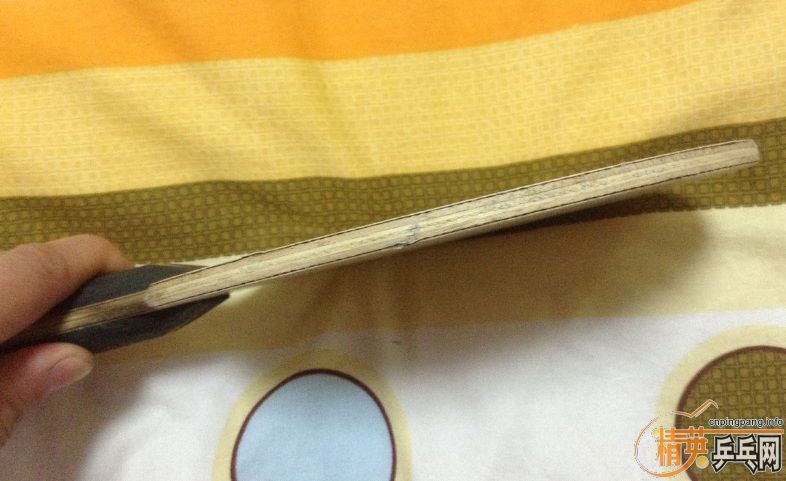 ���µ� ������01 ֱ�塣�ʺϴ򷨣��칥