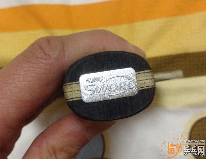 ���µ� ������01 ֱ�塣�ʺϴ򷨣��칥