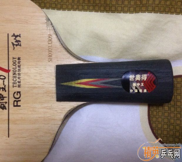 ���µ� ������01 ֱ�塣�ʺϴ򷨣��칥