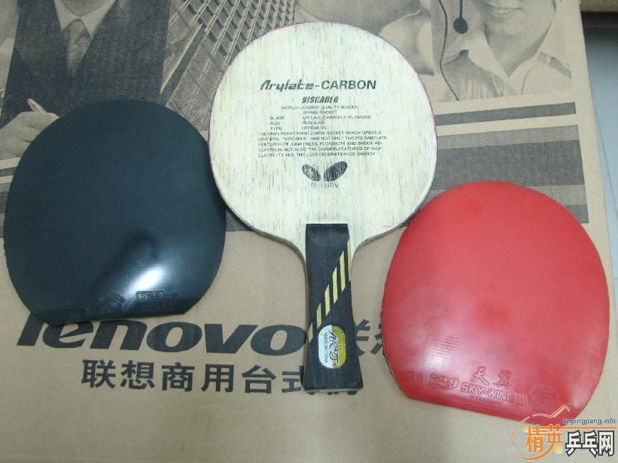 ����VISһֻ�������ã�79�����