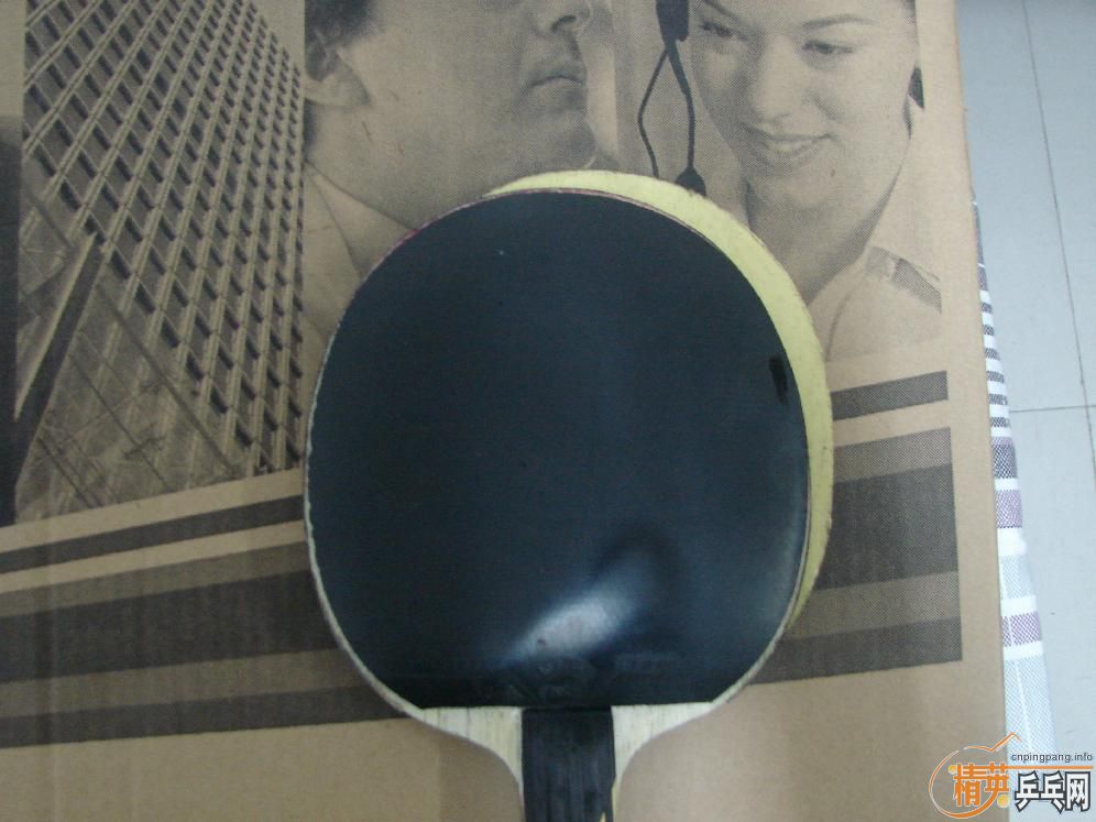 ����VISһֻ�������ã�79�����