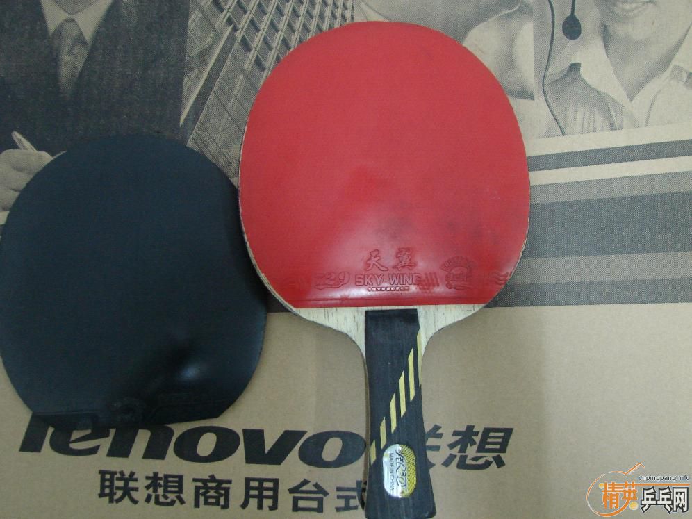 ����VISһֻ�������ã�79�����