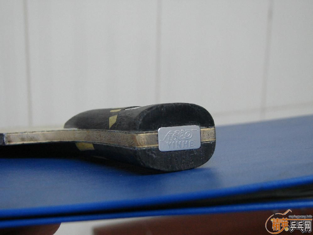 ����VISһֻ�������ã�79�����