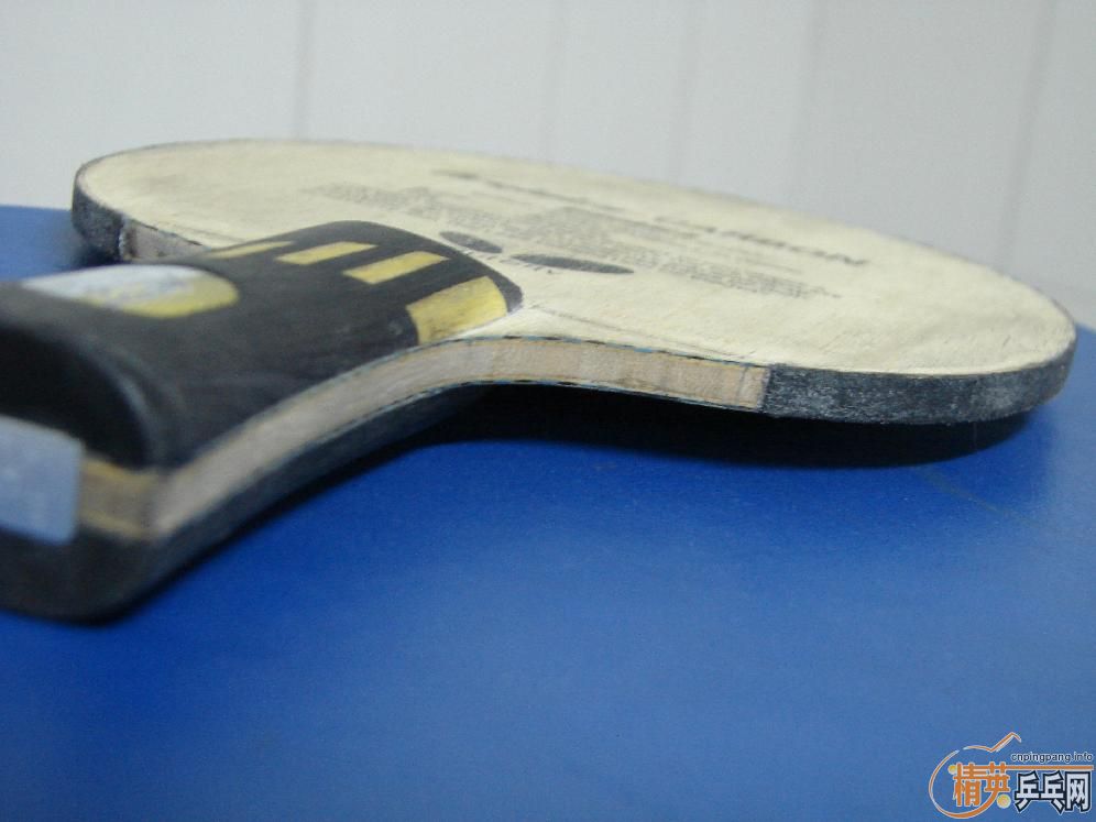 ����VISһֻ�������ã�79�����