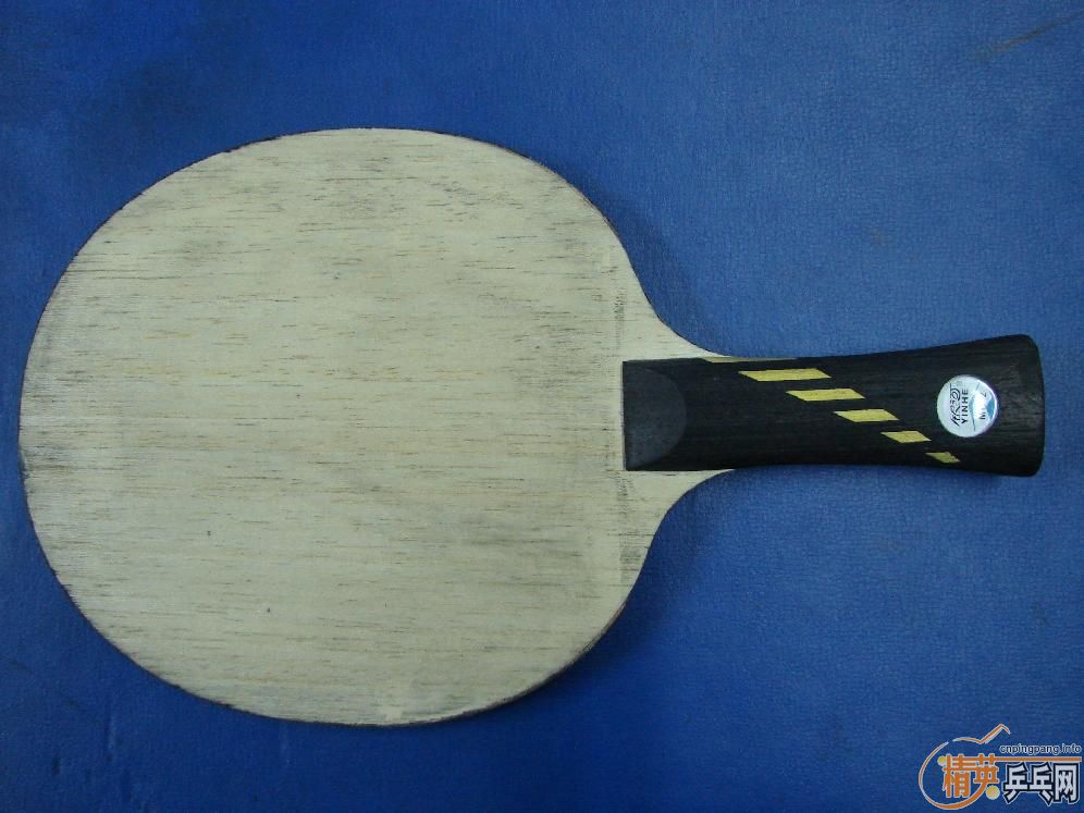 ����VISһֻ�������ã�79�����