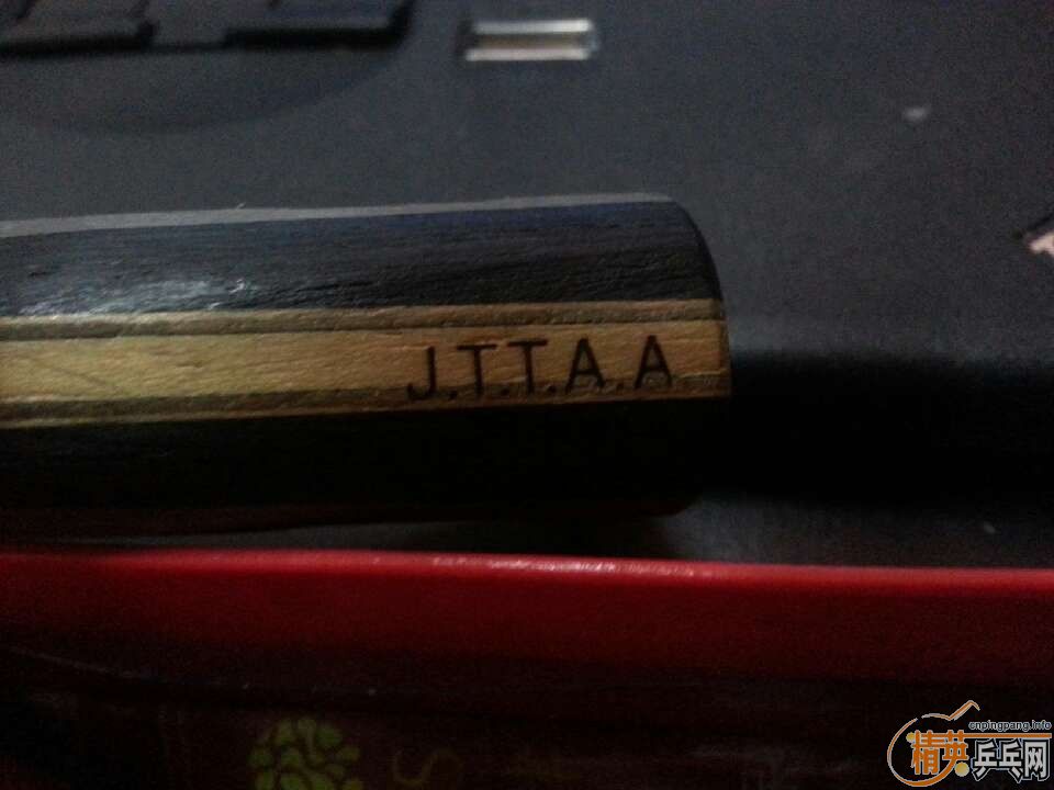 350Ԫ�����հ�����̼�����������α��