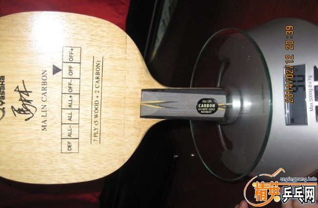 350Ԫ�����հ�����̼�����������α��