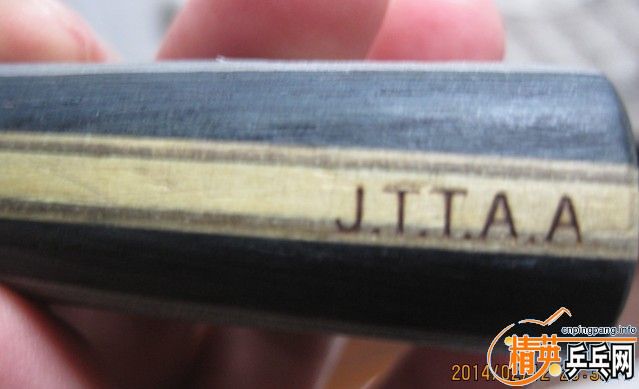 350Ԫ�����հ�����̼�����������α��