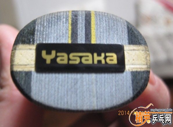 350Ԫ�����հ�����̼�����������α��