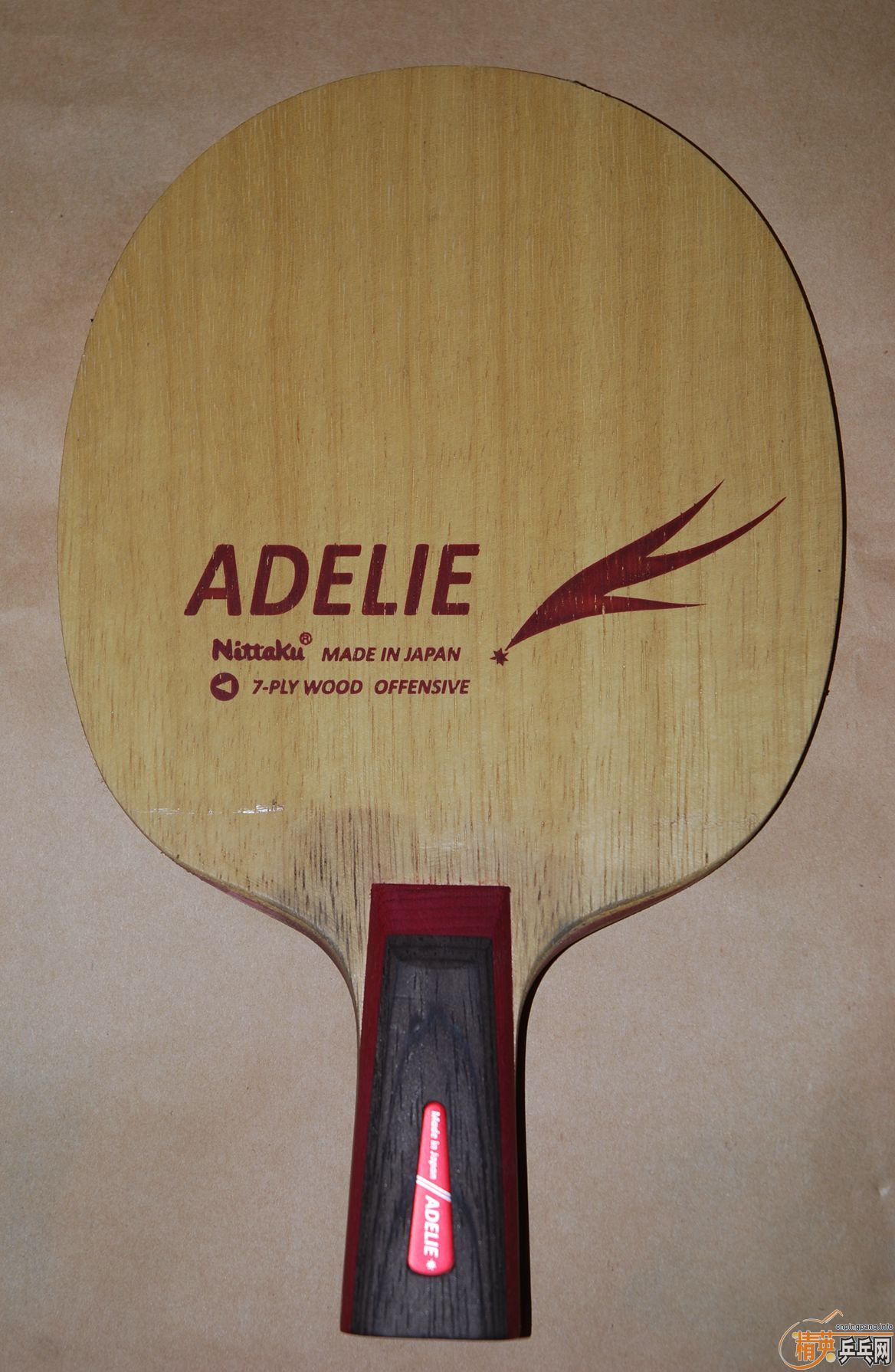 86g������nittaku������ֱ��510����