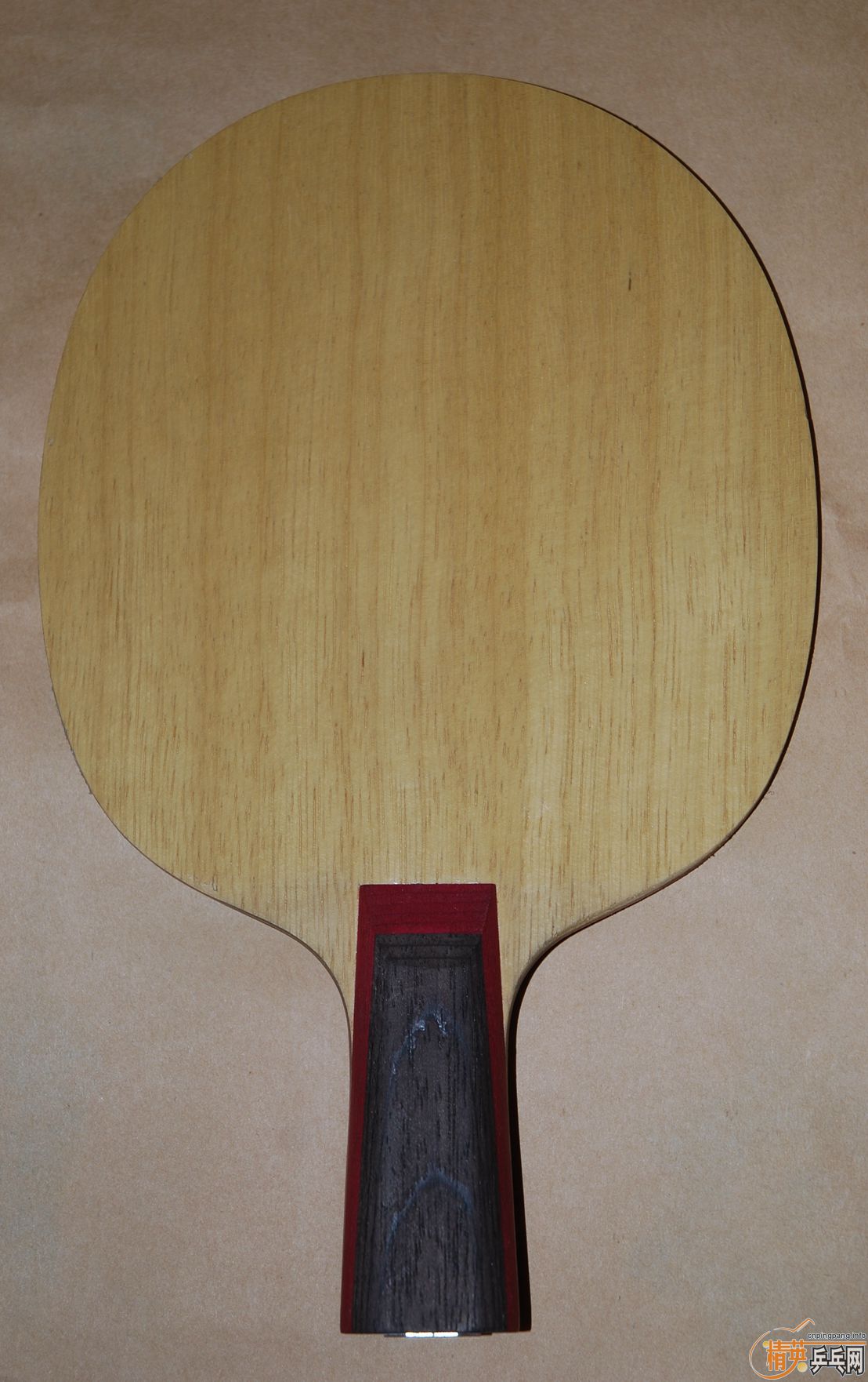 86g������nittaku������ֱ��510����