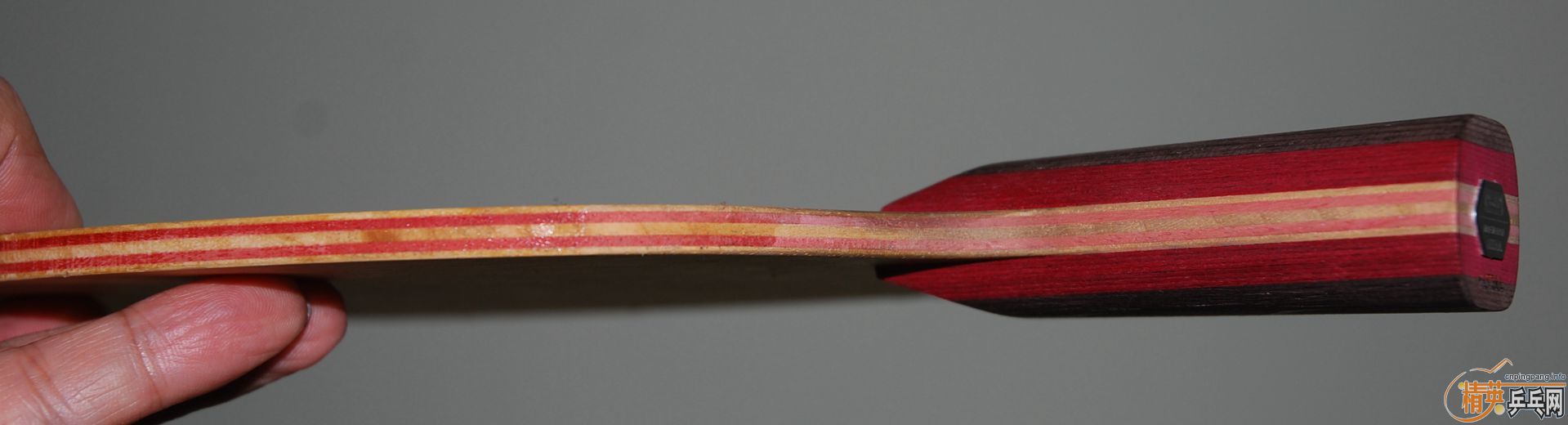 86g������nittaku������ֱ��510����