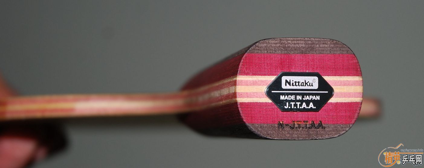 86g������nittaku������ֱ��510����