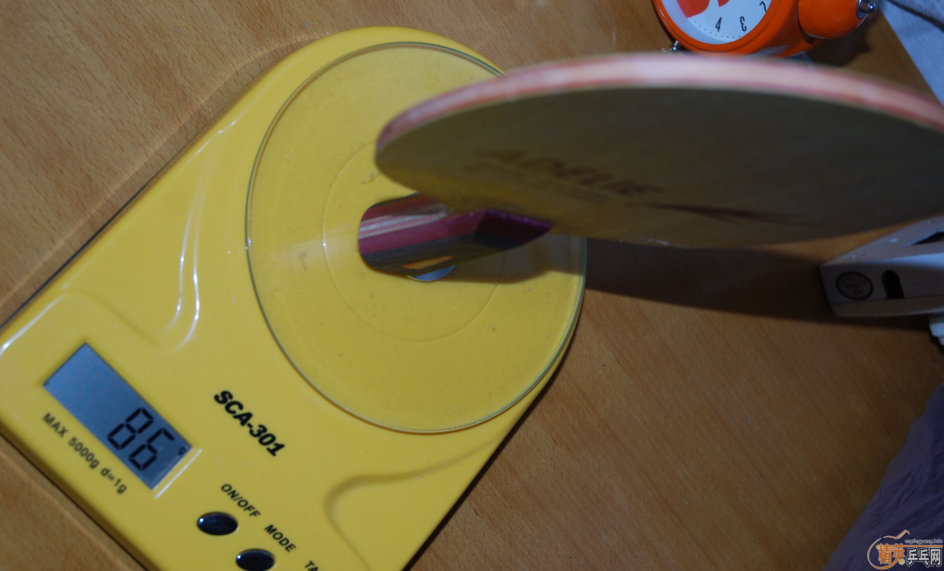 86g������nittaku������ֱ��510����