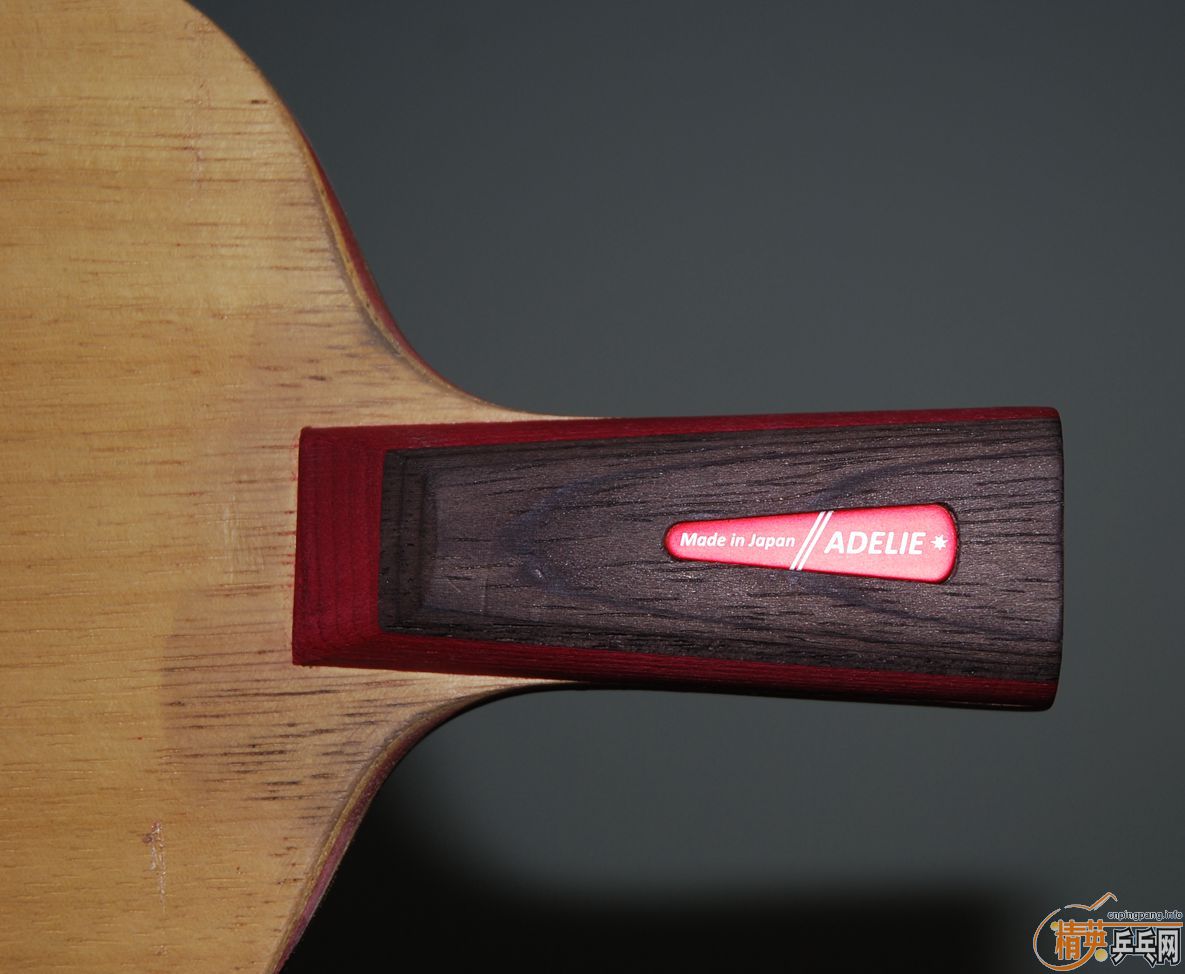 86g������nittaku������ֱ��510����