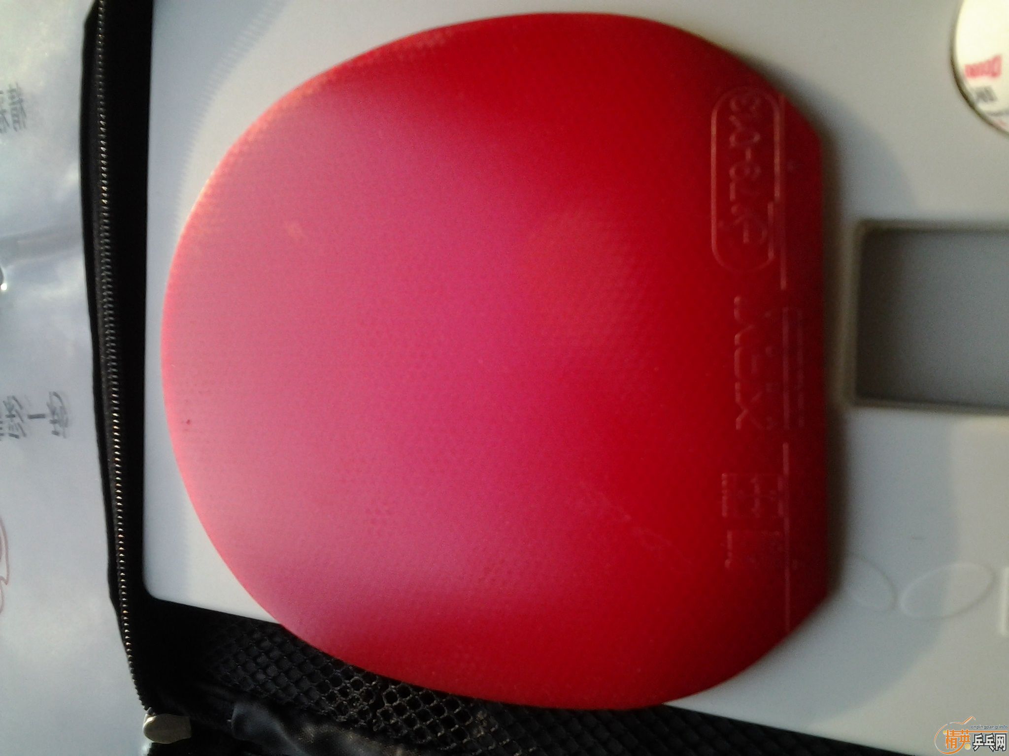 9��==��ɫ==õ��CL����==������V���ײ˼۸�˦��~