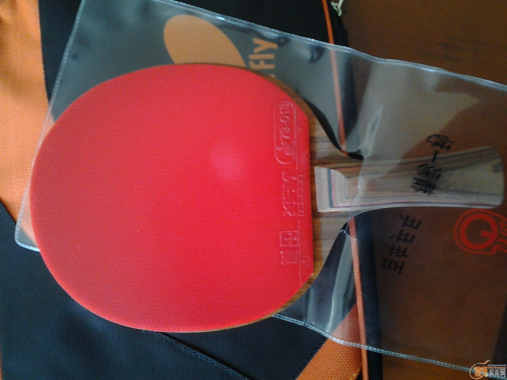 9��==��ɫ==õ��CL����==������V���ײ˼۸�˦��~