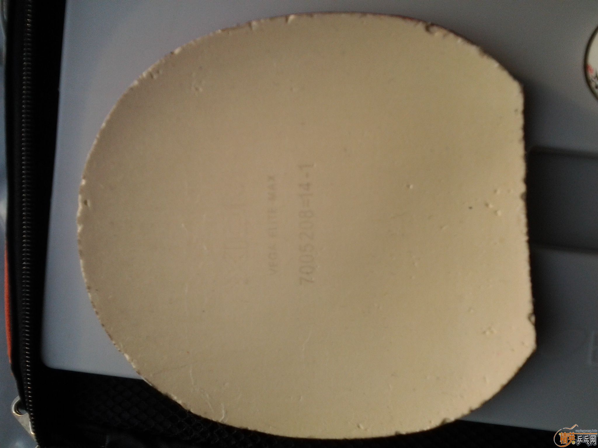 9��==��ɫ==õ��CL����==������V���ײ˼۸�˦��~