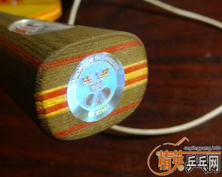 лclcr˰꣬280ʣ88gС