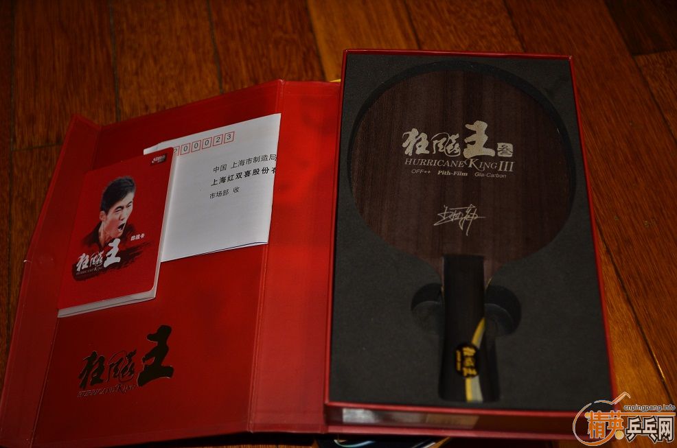 [ԭ��]~~~~~~�����3��������VPS��������ˮ����̼~~~~~���㣡����