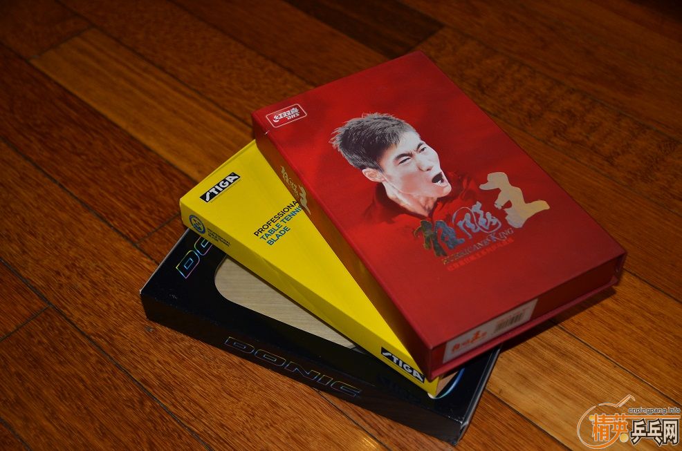 [ԭ��]~~~~~~�����3��������VPS��������ˮ����̼~~~~~���㣡����