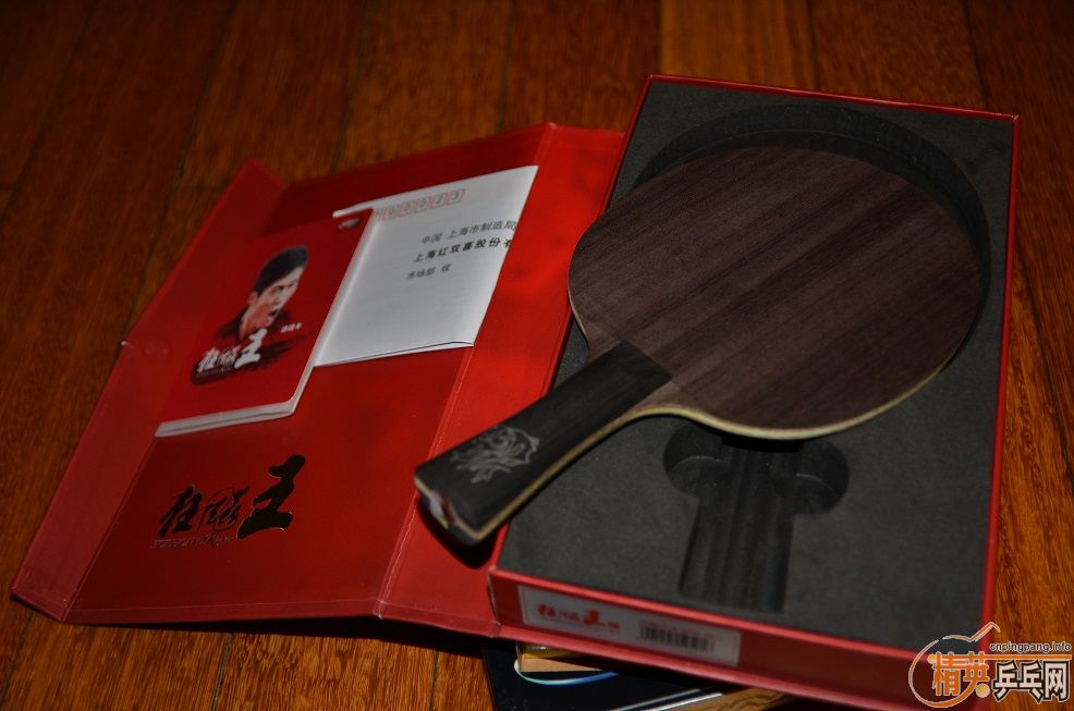 [ԭ��]~~~~~~�����3��������VPS��������ˮ����̼~~~~~���㣡����