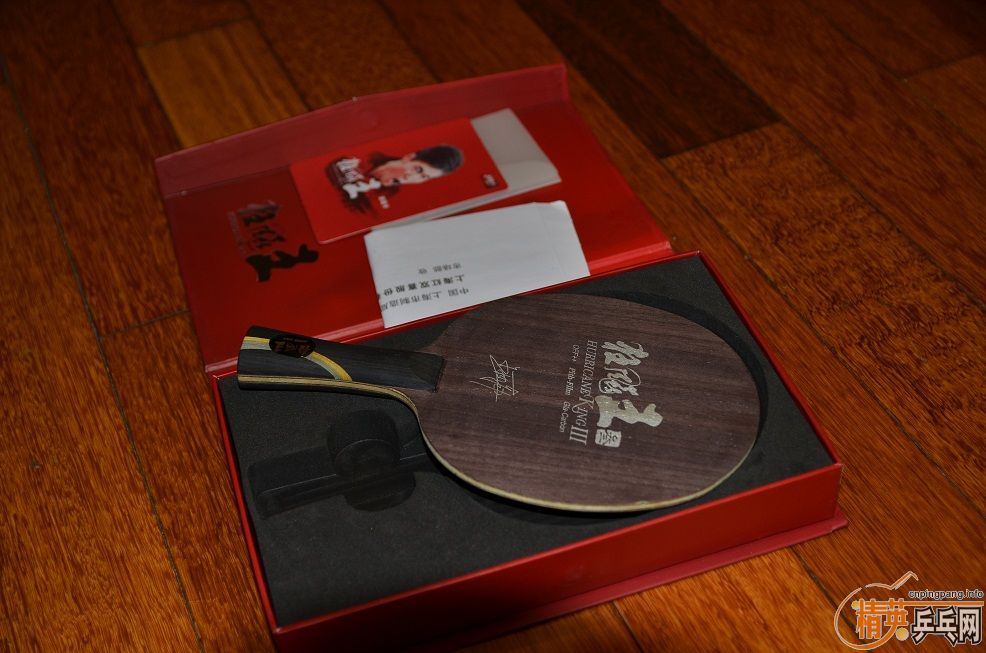 [ԭ��]~~~~~~�����3��������VPS��������ˮ����̼~~~~~���㣡����