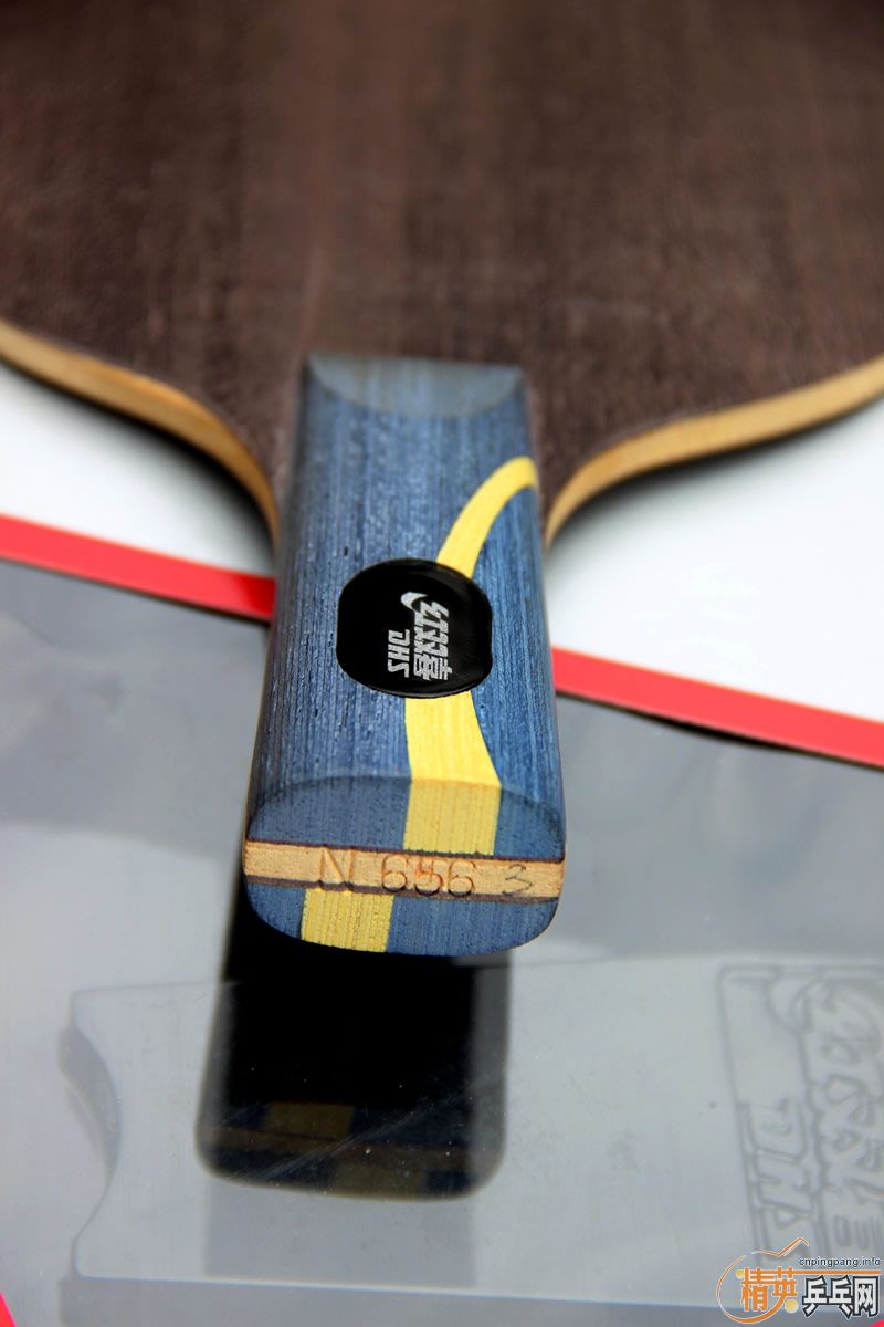 �����ֺ�˫ϲ����N656