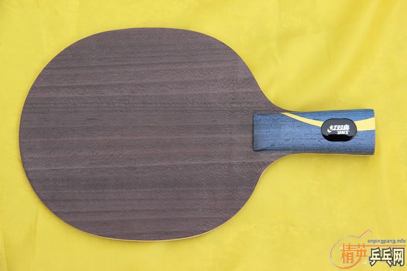 �����ֺ�˫ϲ����N656