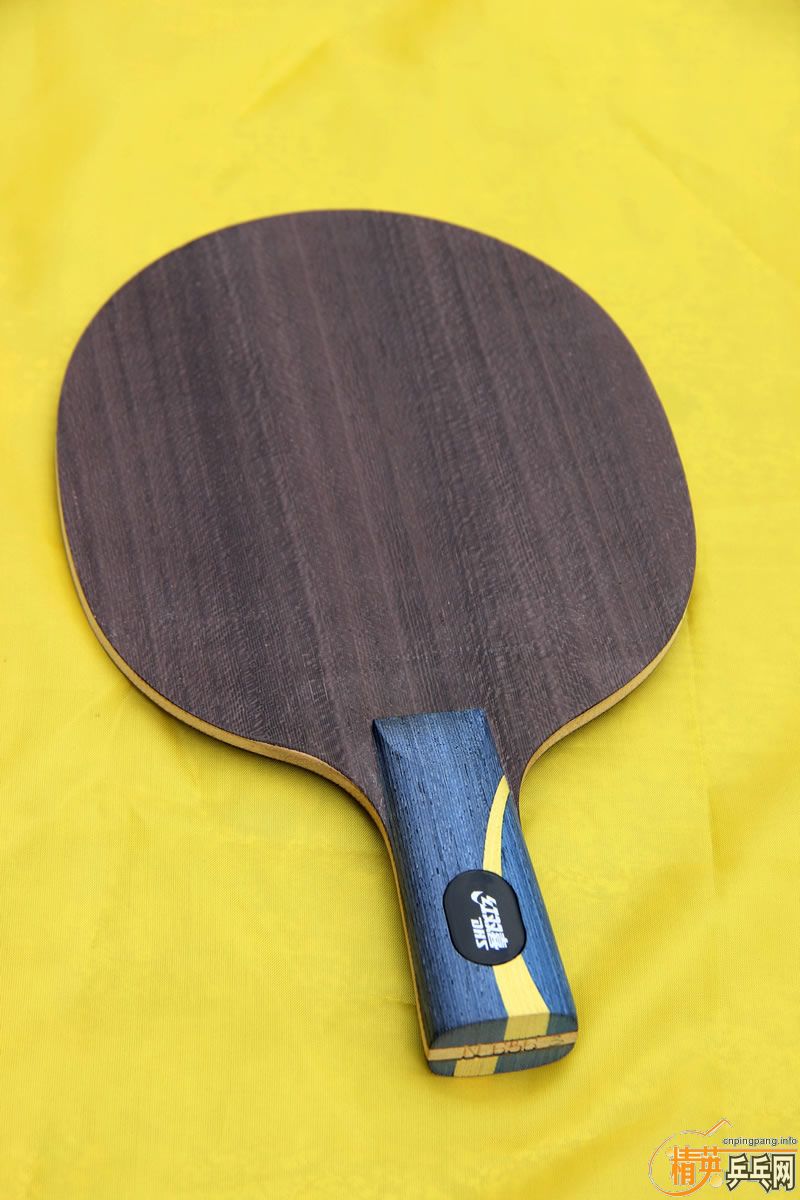 �����ֺ�˫ϲ����N656