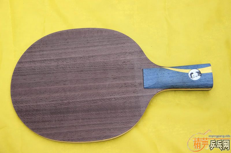 �����ֺ�˫ϲ����N656