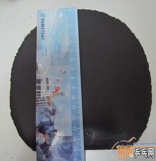 ����ɫ ���� sriver�׽�