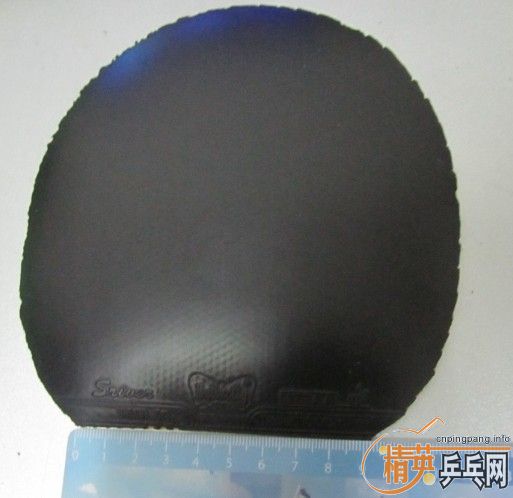 ����ɫ ���� sriver�׽�