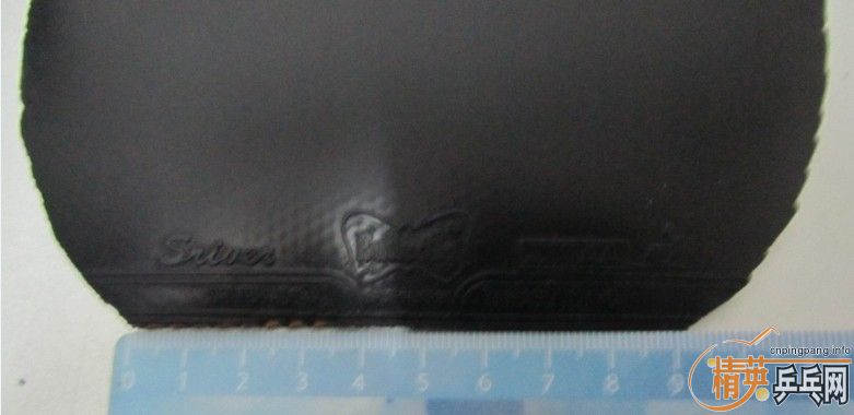 ����ɫ ���� sriver�׽�