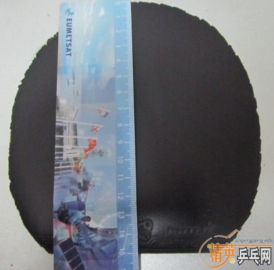 ����ɫ ���� sriver�׽�