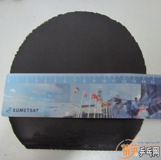 ����ɫ ���� sriver�׽�