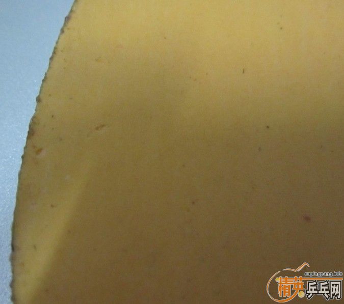 ����ɫ ���� sriver�׽�