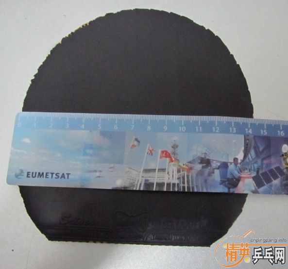 ����ɫ ���� sriver�׽�