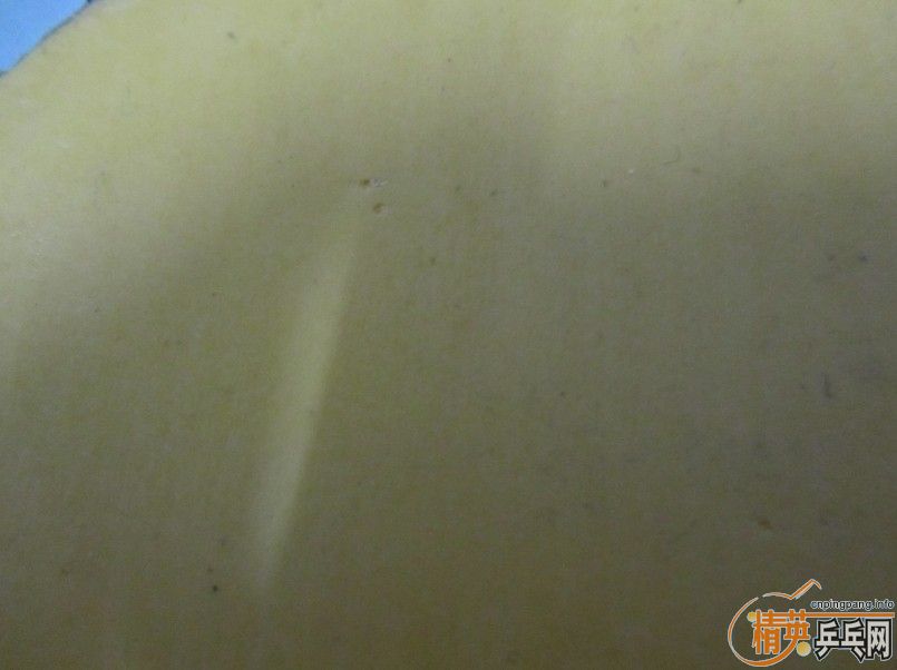 ����ɫ ���� sriver�׽�