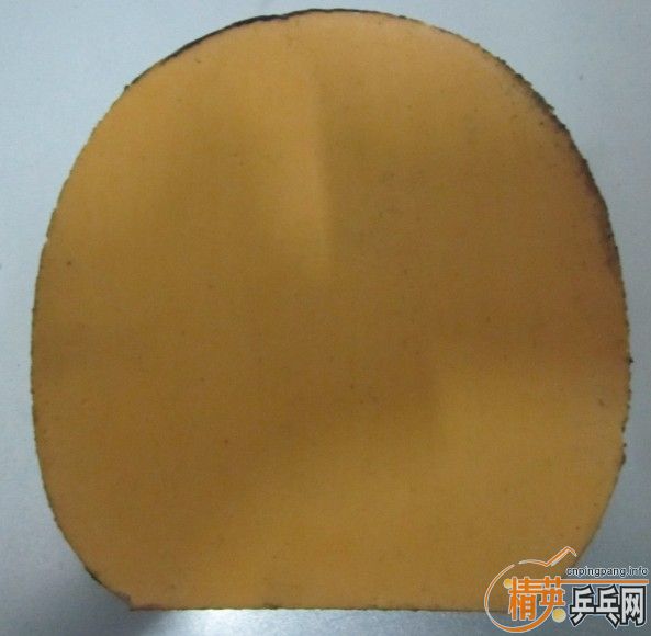 ����ɫ ���� sriver�׽�