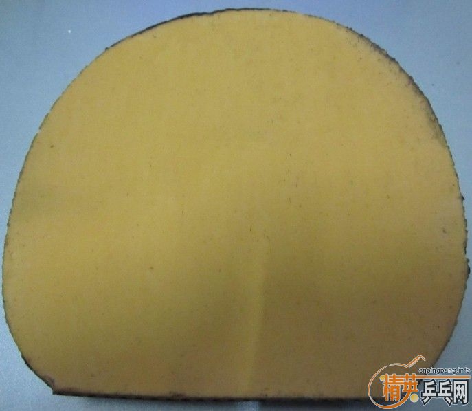 ����ɫ ���� sriver�׽�