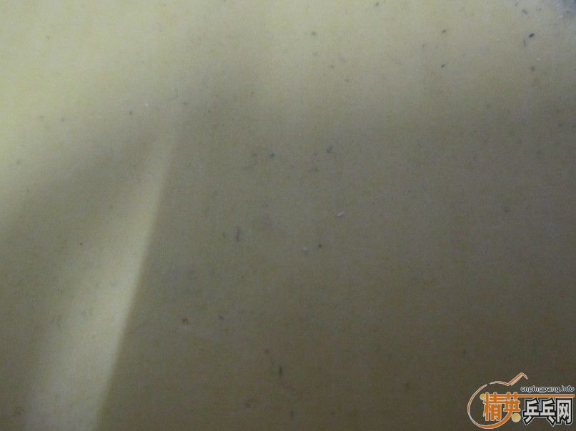 ����ɫ ���� sriver�׽�