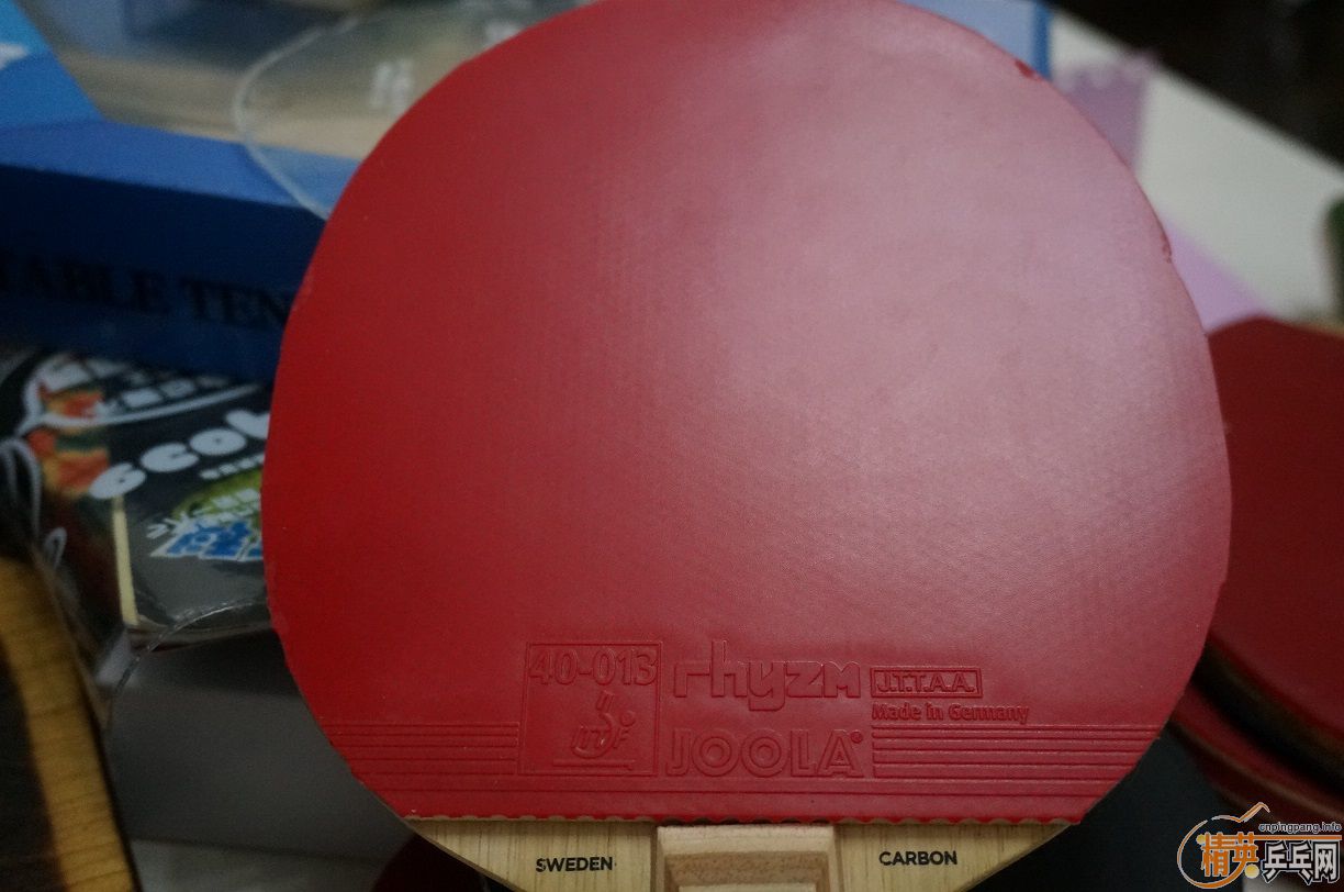 [ԭ��]���ձ�ԭװ����STIGA ���̼���׽�