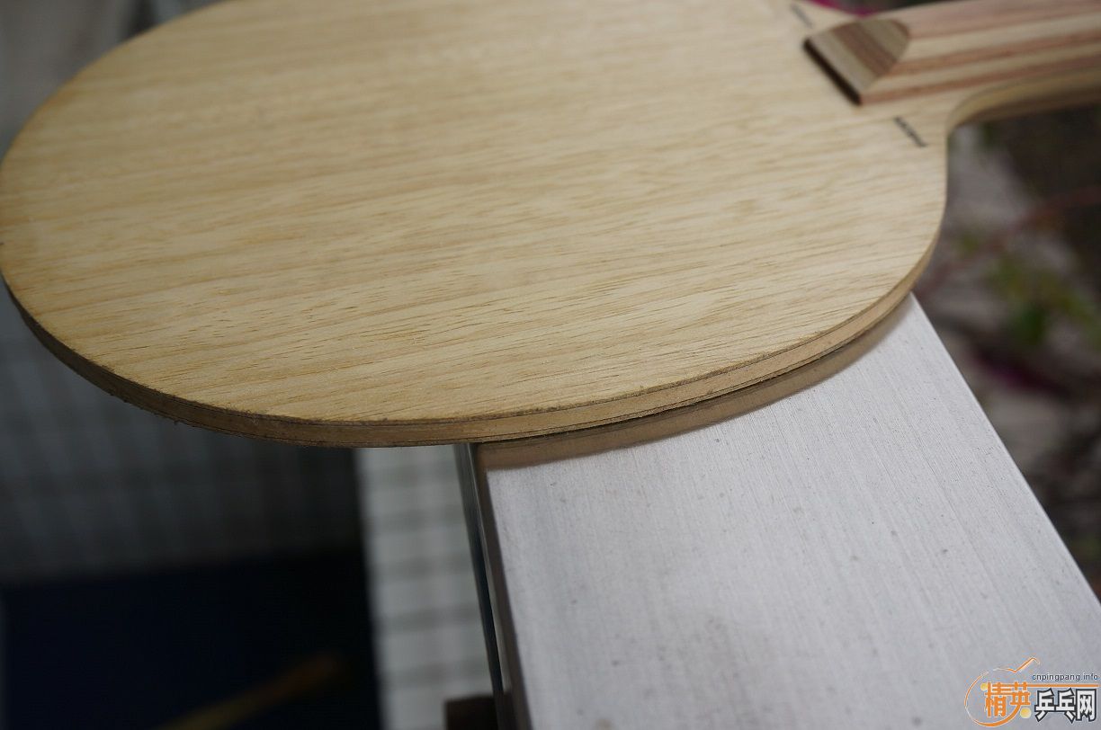 [ԭ��]���ձ�ԭװ����STIGA ���̼���׽�