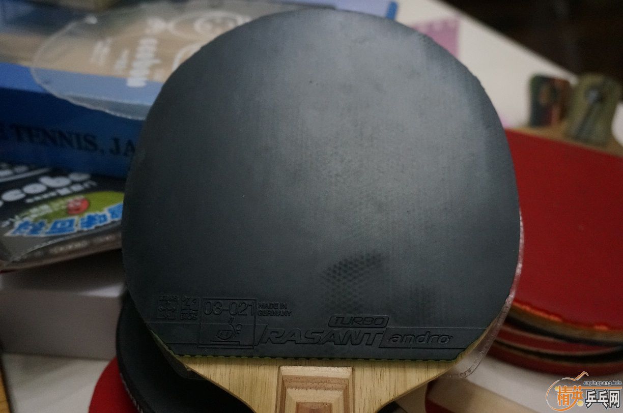 [ԭ��]���ձ�ԭװ����STIGA ���̼���׽�