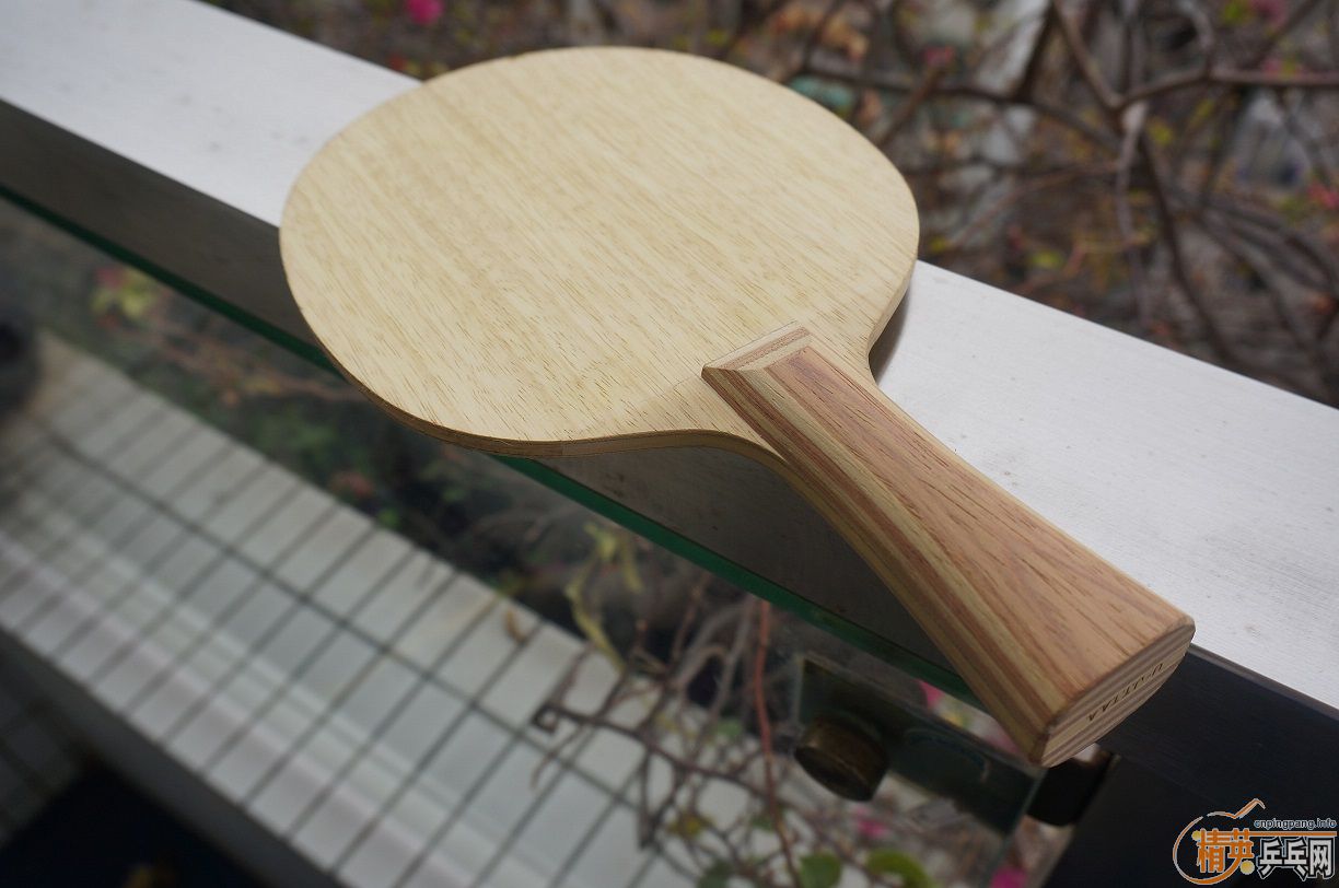 [ԭ��]���ձ�ԭװ����STIGA ���̼���׽�