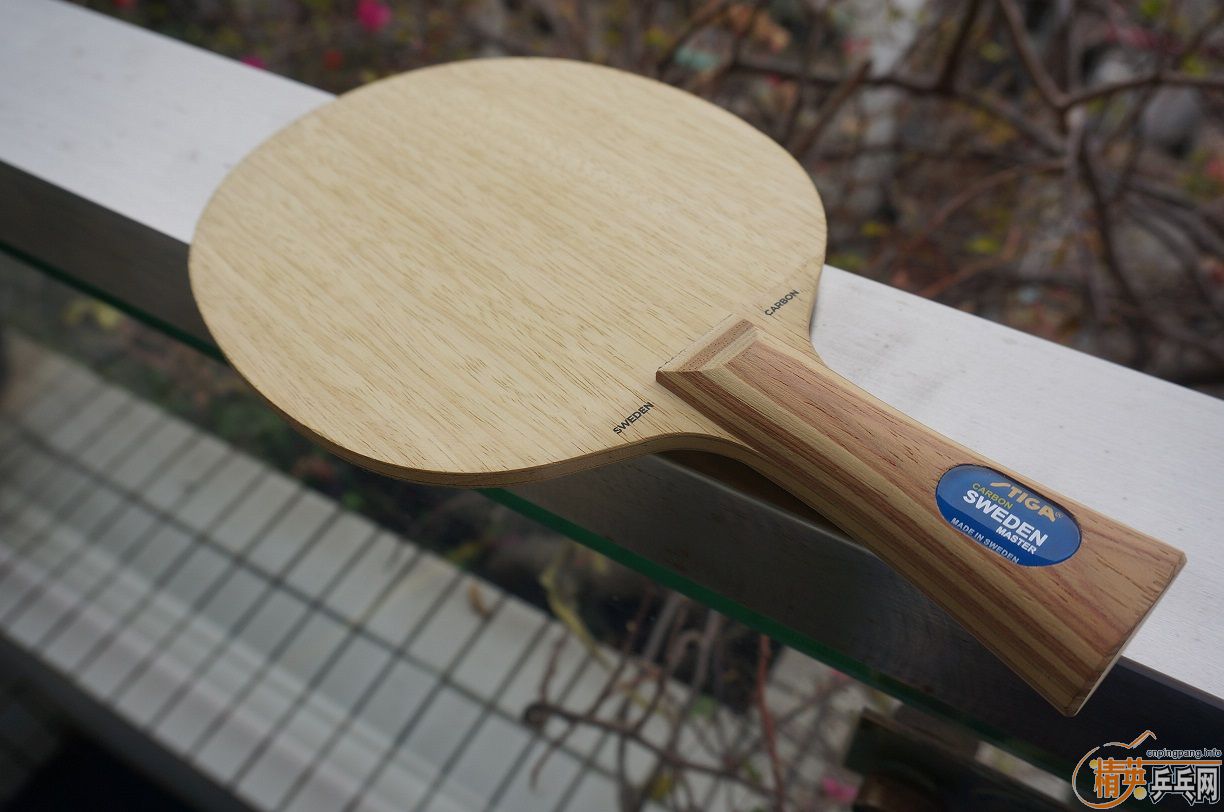 [ԭ��]���ձ�ԭװ����STIGA ���̼���׽�