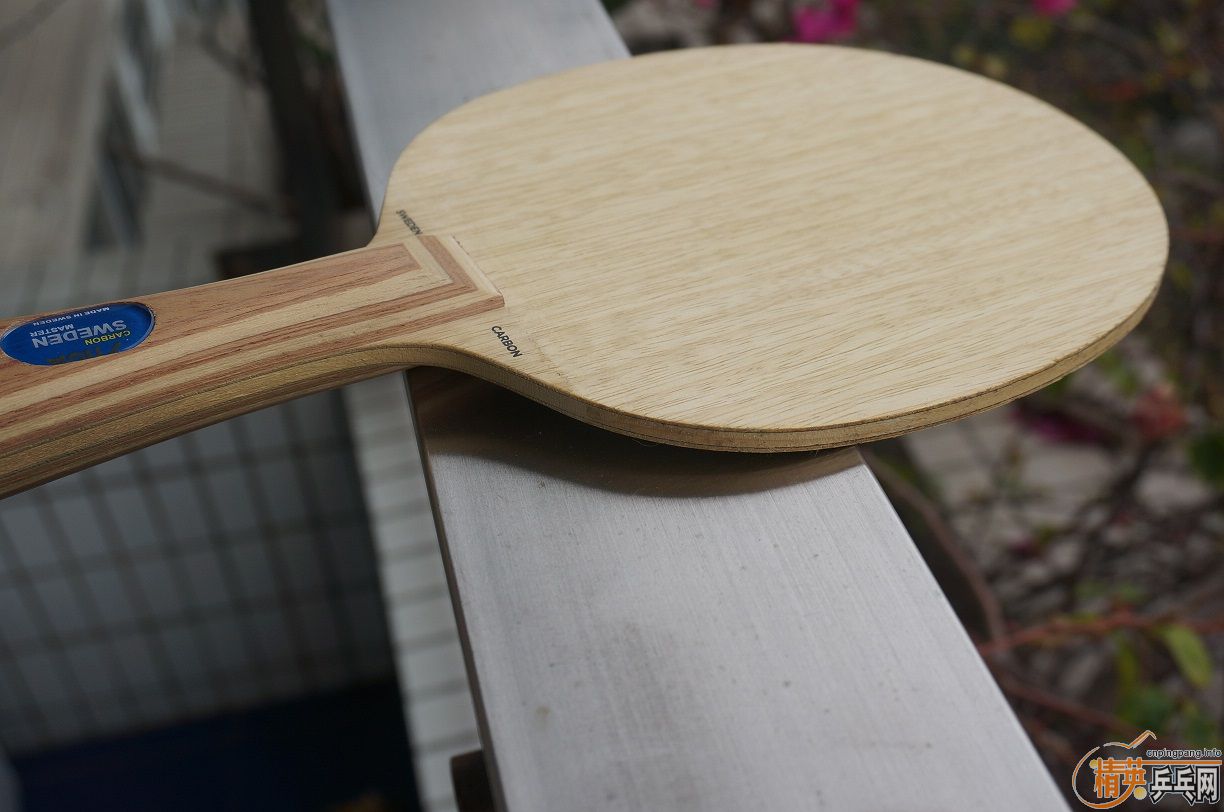 [ԭ��]���ձ�ԭװ����STIGA ���̼���׽�