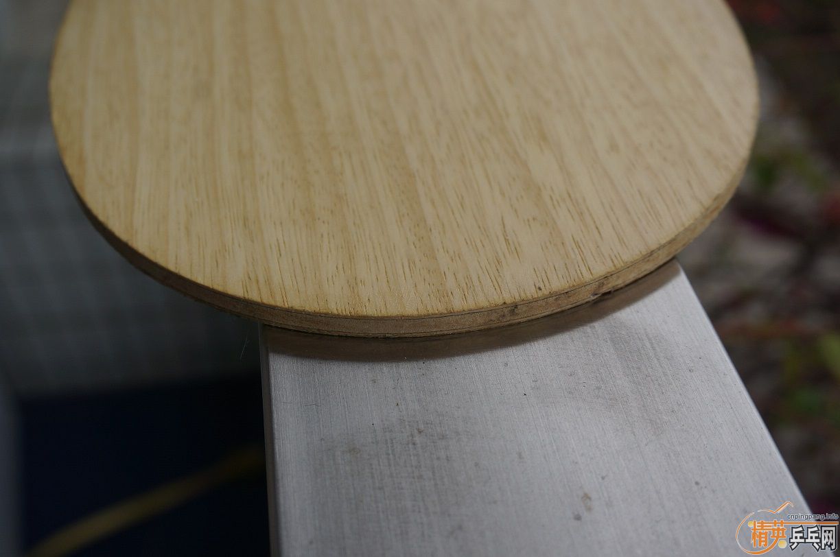 [ԭ��]���ձ�ԭװ����STIGA ���̼���׽�